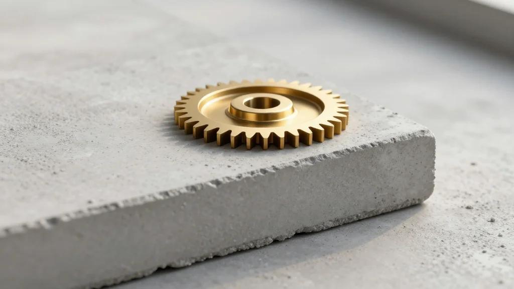 ABM’s Cost Myth Debunked: Focus on Foundations First