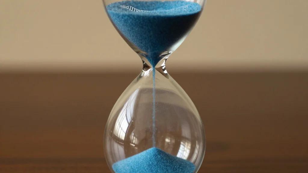 Pair Outbound with SEO for Sustainable Growth