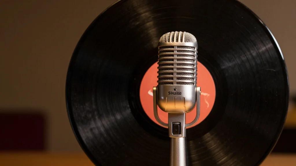 ABBA's “Knowing Me, Knowing You” Penned While