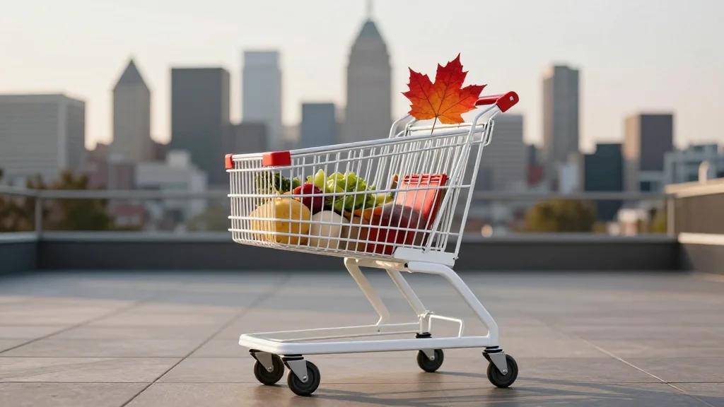 Walmart to Close Two Montreal Stores While Pledging $150 M Quebec Investment