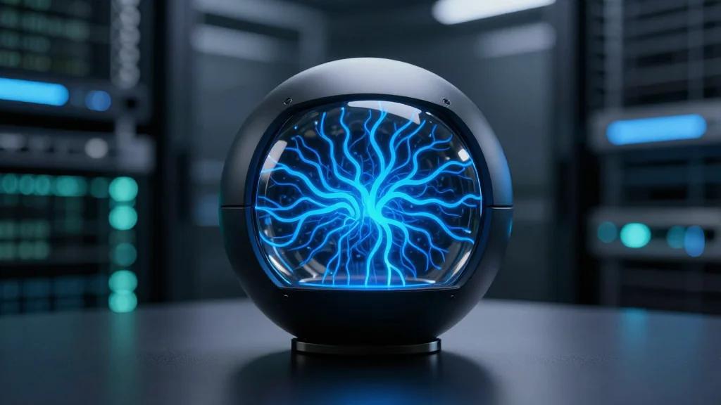 Berkeley SkyDeck And UC Berkeley Announce Second Year of Mayfield AI Garage, Expanding Opportunities for Student and Alumni Entrepreneurs