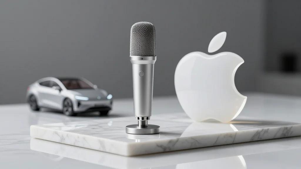 Office Hours Live Q&A with Horace Dediu: Friday May 1, 2026