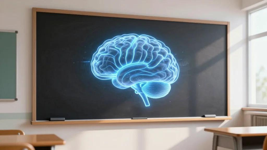 Navigating AI in Classrooms: Practical Tips & Ethics