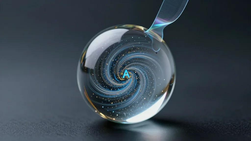 AWU by Salesforce: A Shiny New Metric that Tells CIOs Little of Value