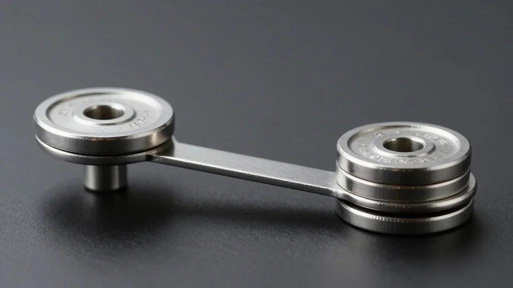 D-Wave Quantum Has Been Cut in Half—Can a Leveraged ETF Help Bulls?