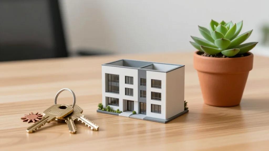 Launching Phoenix Property Management: Hiring First Team Member