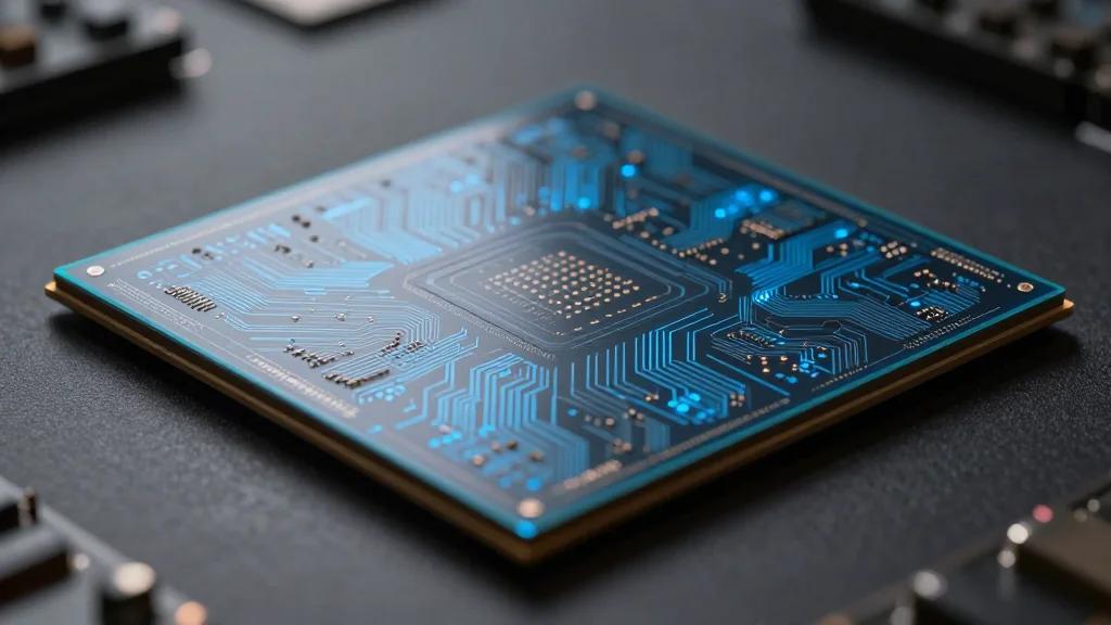 TSMC: The AI Silicon Shortage Is About To Get Worse