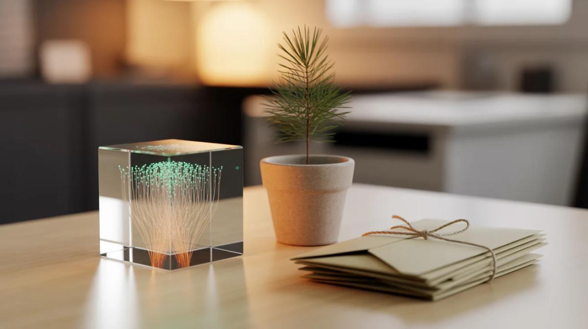 Streetbeat Raises $15M Series A to Scale AI Intelligence Platform