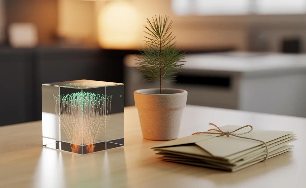 Streetbeat Raises $15M Series A to Scale AI Intelligence Platform