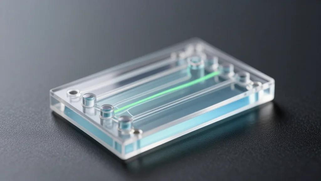 Transgene to Deliver an Oral Presentation on Its Individualized Neoantigen Therapeutic Vaccine TG4050 at the World Vaccine Congress