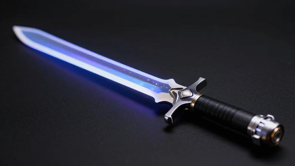 How to Get Blade for Free in Fortnite