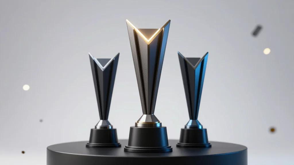 VCT EMEA 2026 Kickoff Schedule, Teams, New Format, More