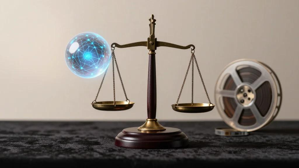 Fordham 33 (Report 5):  Trade Secrets