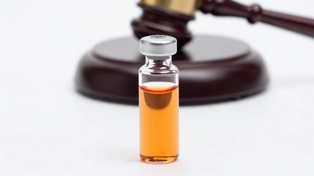 FDA's Turbulent Leadership and Shift Away From Advisory Panels