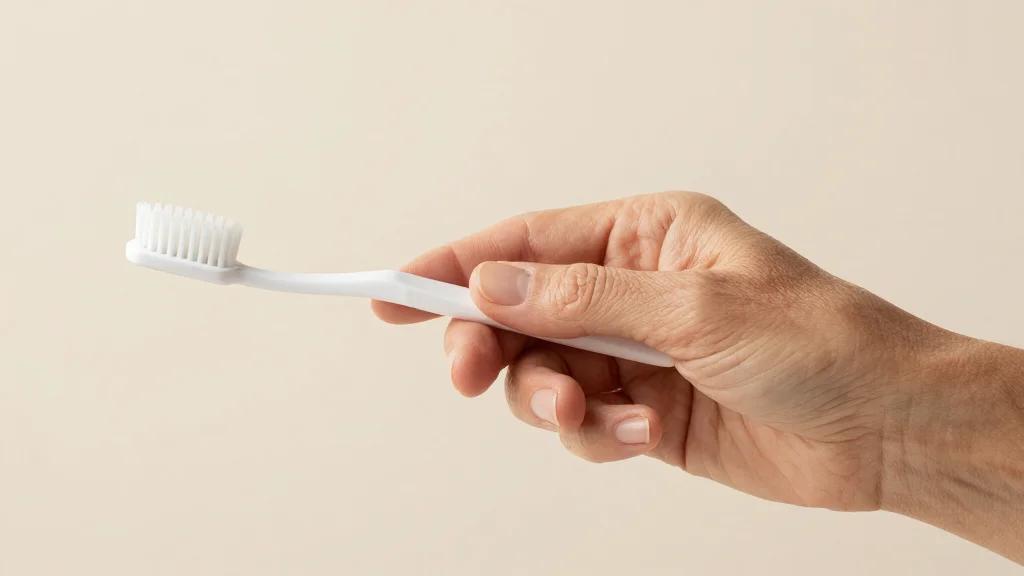 Oral Frailty in Seniors: Risks, Outcomes, Solutions