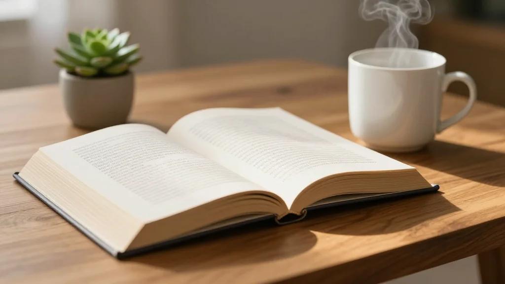 Promote Your Books in Crises: Offer Readers Joy