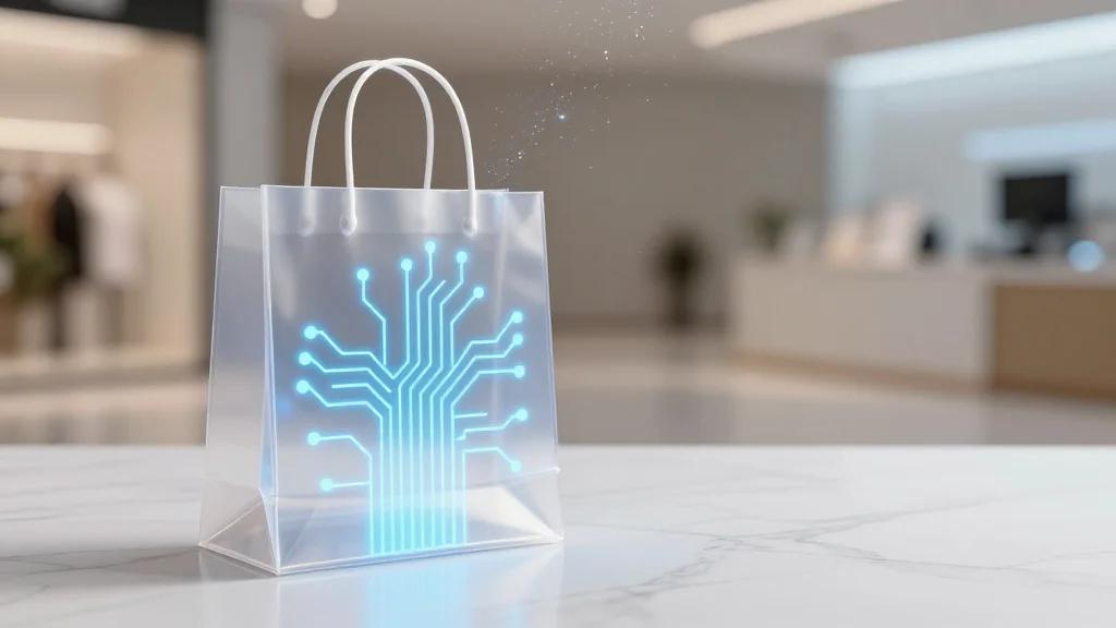 AI Shopping Generates Unattributed Conversions, Skewing Metrics