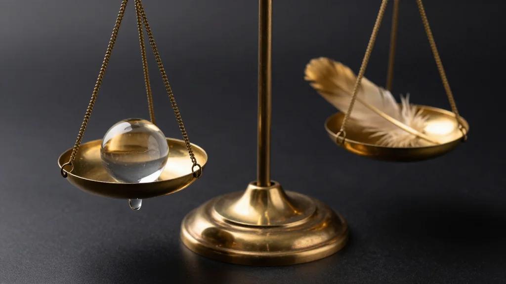 D.C. Circuit Review – Reviewed: Permitting Authority