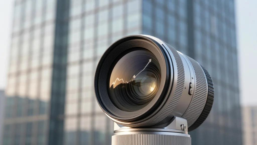 Jeff Shell Skips Paramount Brief on WBD Merger