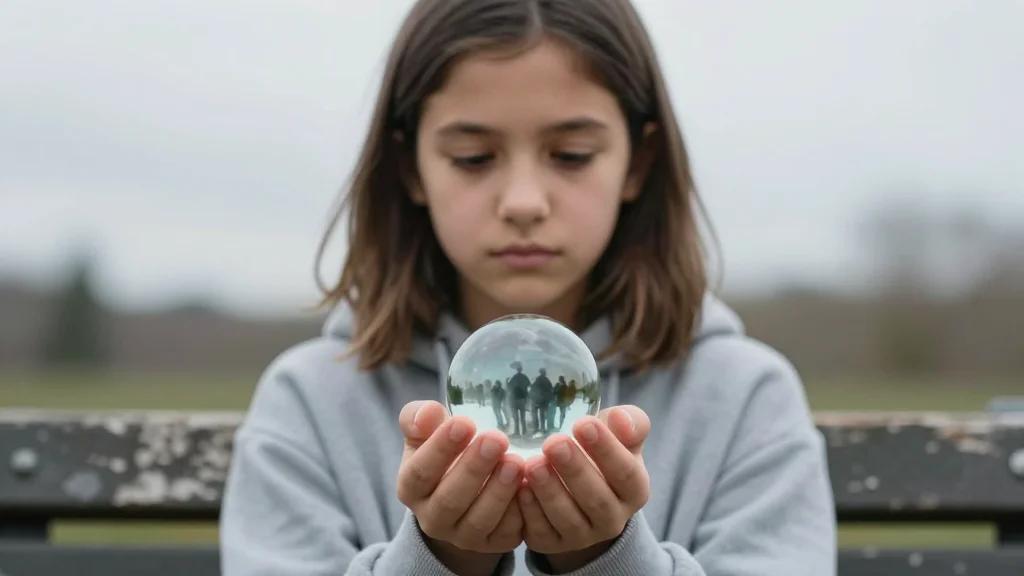 Bullying and Adverse Social Climate Take Measurable Toll on Mental Health of Gender-Diverse Youth: Study