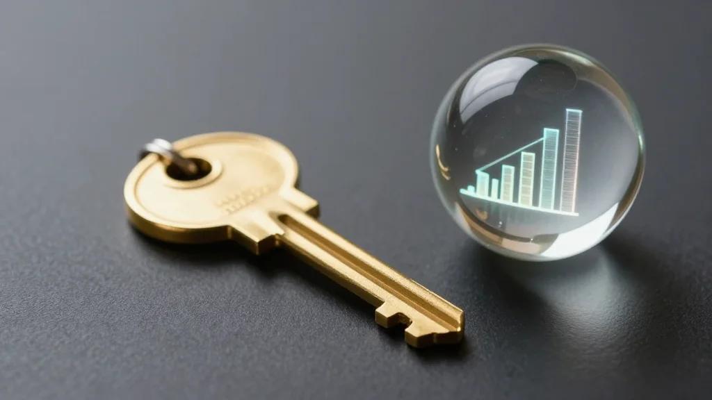 Every SaaS Business Has a Viable Path Forward.