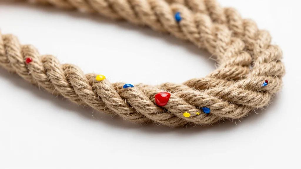 Two Coats Resident Artist Dale Emmart, April 12–17, 2026