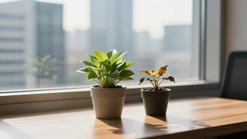 Why Some Companies Grow Rapidly While Others Stall