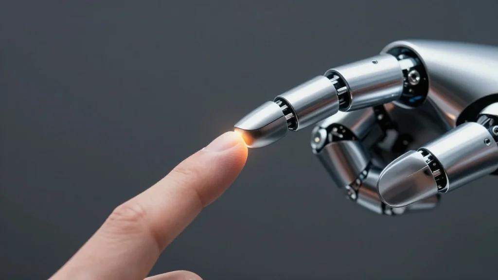 Why Compliance Culture Matters More than Automation