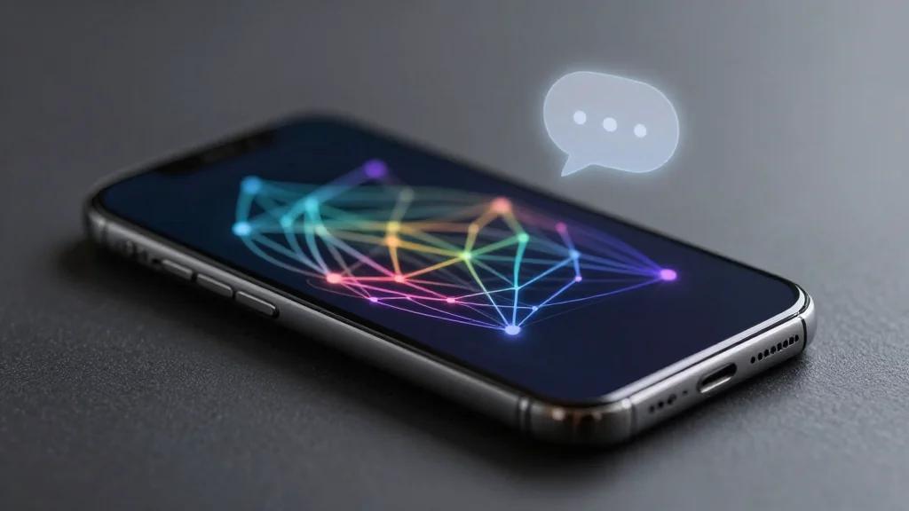 How One of Africa’s Fastest Growing AI Platforms Was Built Out of Ethiopia