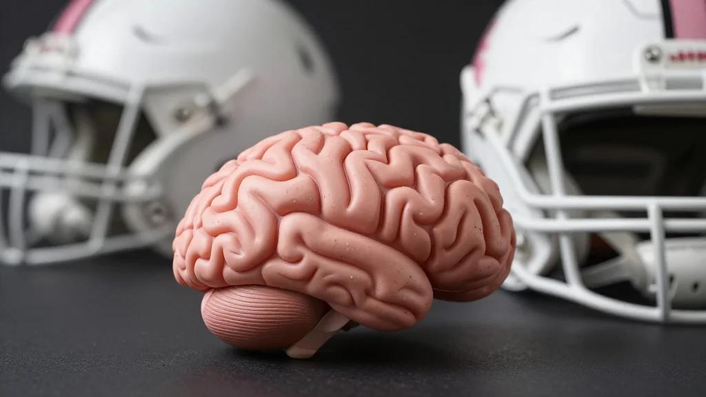 Contact Sports Brain Injury: Misunderstood Paradoxes and Unknowns