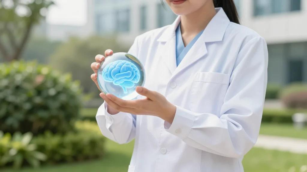 Journey to Joy: Leveraging National Burnout Data — Executive Insights and Innovations From Leading Health Systems