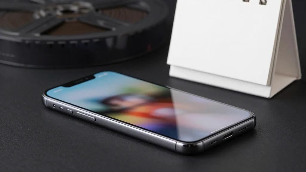 Instagram Allows Creators to Schedule Trial Reels