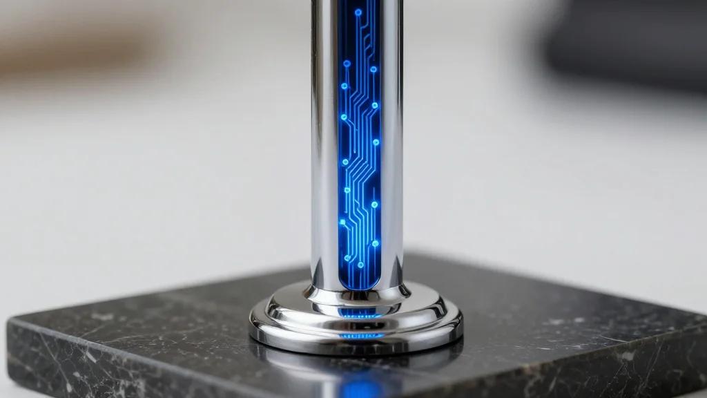 GenieAI Unveils Eidetic Intelligence – Patent-Pending AI Redefining Legal Accuracy Amid Industry Disruption