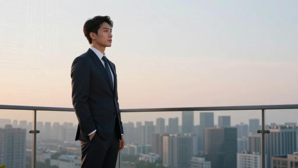 Freedom Over Payroll: Choosing Solo Success Over Hiring