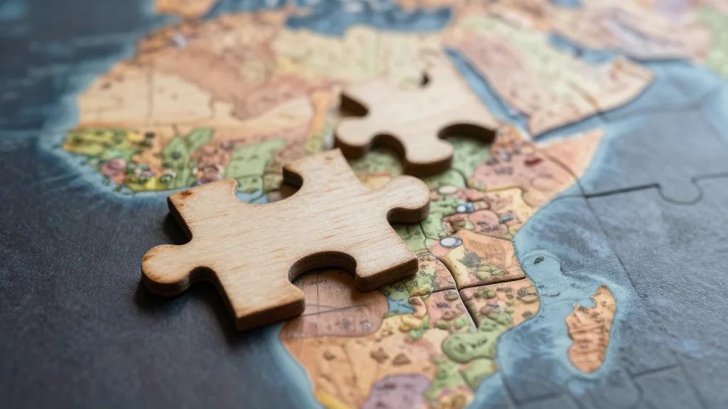 For a Country that Owns Ethiopia Airlines, EAC Is but a Sick Joke