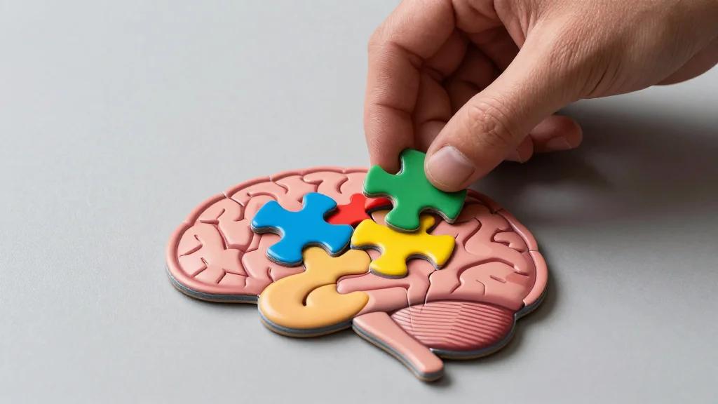 Reporter Interview Sparks Two Articles on Neurodivergent Workplace Inclusion