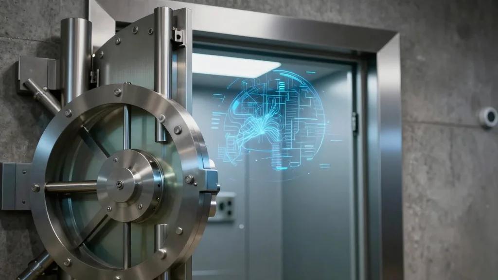 The Five Controls Driving Good Outcomes in Collections