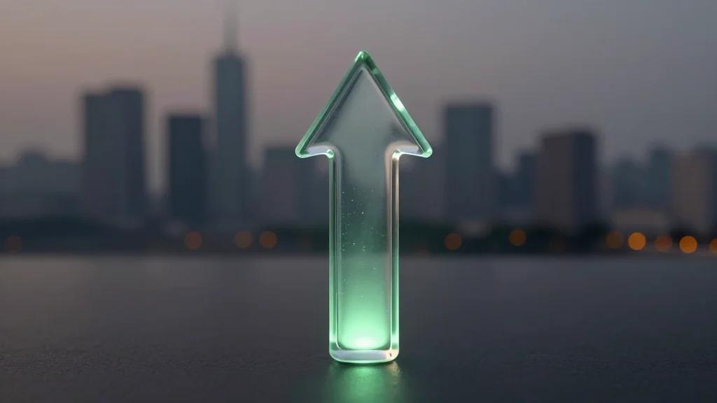 Adani Energy Solutions, Titan Company Among 10 Stocks that Hit 52-Week High; Rally up to 15% in a Month