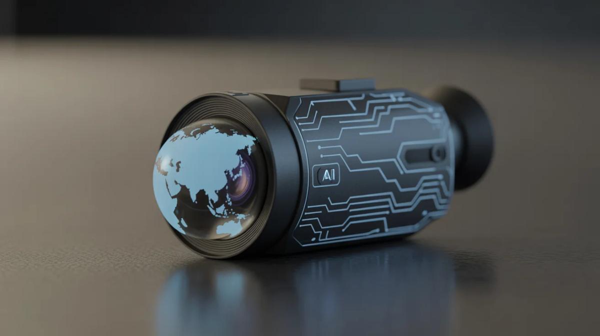 VidAU.ai: Pioneering the Next Chapter of AI-Driven Video Marketing at Affiliate World Asia 2025