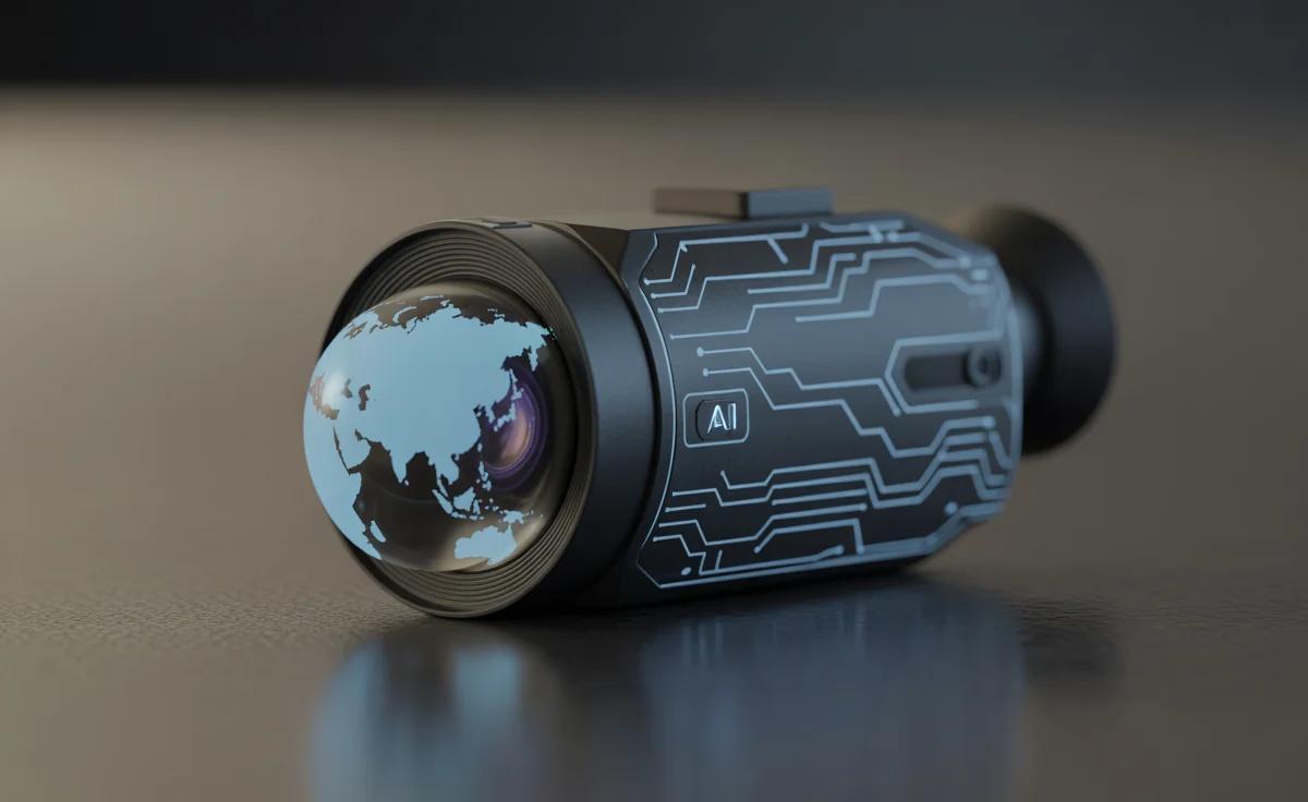 VidAU.ai: Pioneering the Next Chapter of AI-Driven Video Marketing at Affiliate World Asia 2025