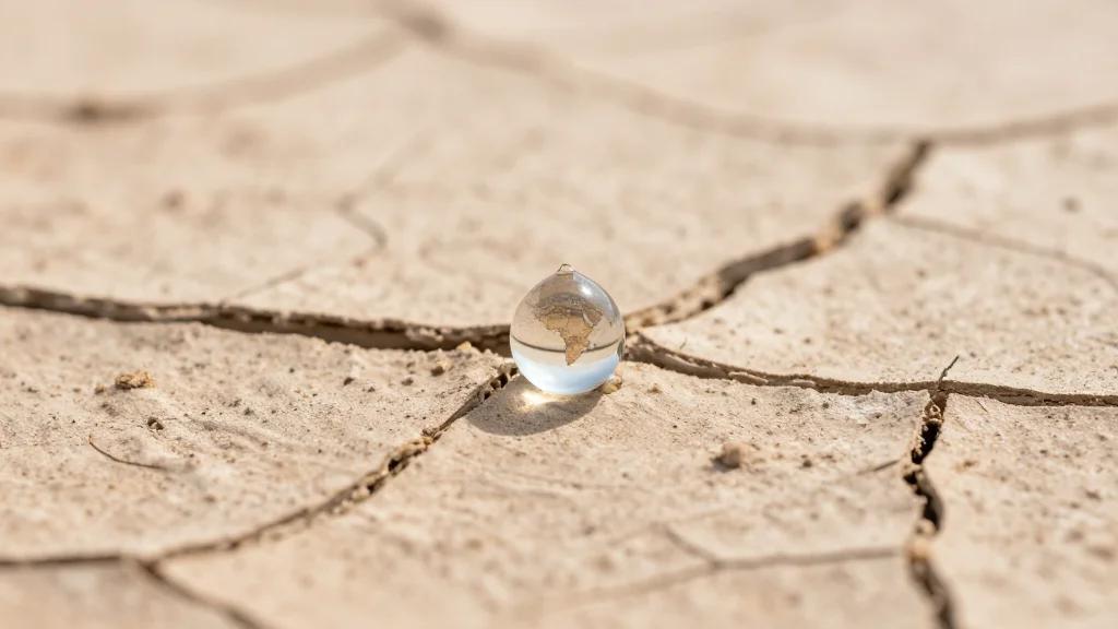 Fuel Shortages, Hunger, Inflation Spiral: IMF Fears ‘Scarring’  Harm From Iran War