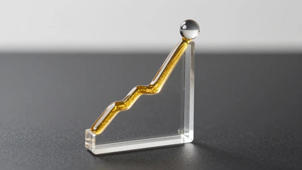 ConnectM Delivers 93% Gross Profit Growth in Transformational Fiscal Year 2025; Targets $75 Million Revenue and Positive EBITDA for Fiscal Year 2026