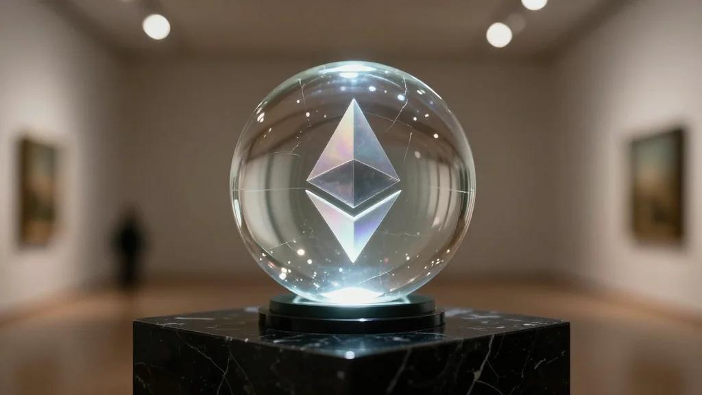 Foundation, a Prominent NFT Platform of the 2021 Boom, Shuts Down After Failed Sale