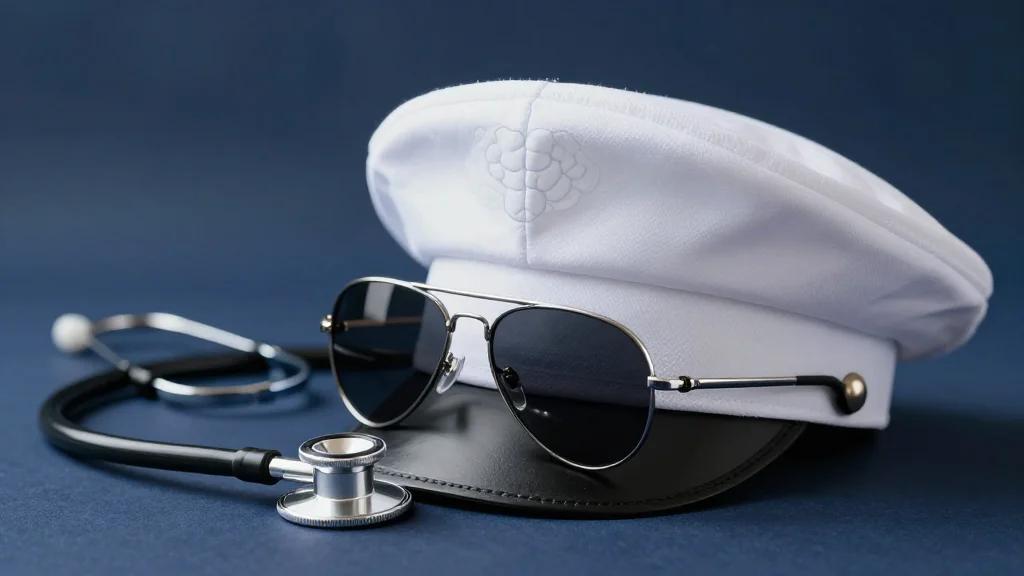 Senate Committee Unanimously Advances $15 Million Mental Health in Aviation Act