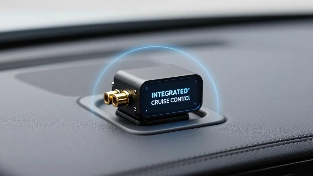 Hyundai Is Upping Its EV Warranty Over A Common Failure. But Many Owners Are Still Upset