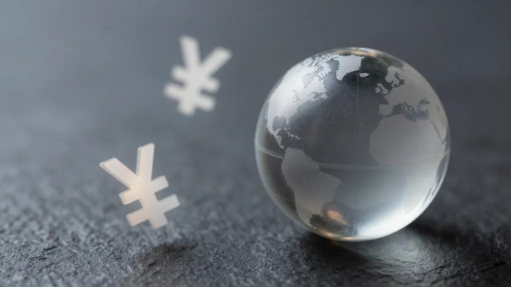 Axi Hires IG and Moneyfarm Alum Andrea Rebusco to Head UK/EU and LATAM