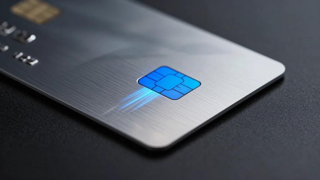 Binq Integrates with Iwoca