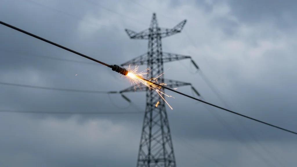 Avoid Common Mistakes in Grid Reliability Studies