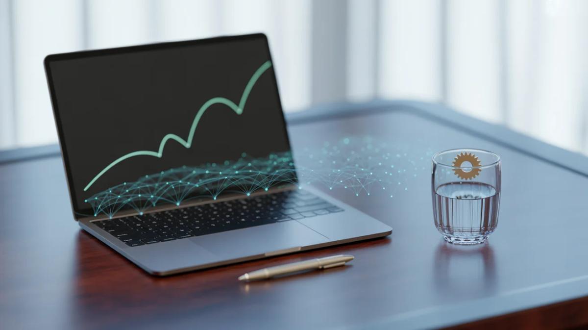 Only a Few VC Funds Beat the Odds