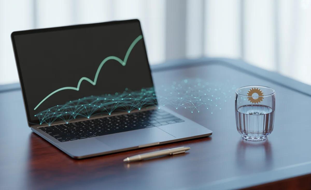 Only a Few VC Funds Beat the Odds